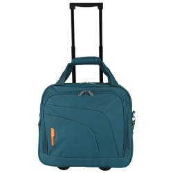 Gabol week blauw