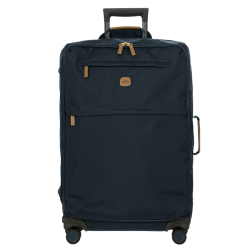 Brics xcollection blauw