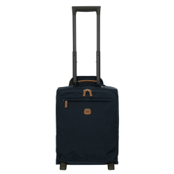Brics xcollection blauw