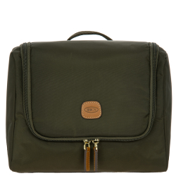 Brics xcollection groen