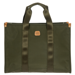 Brics xcollection groen