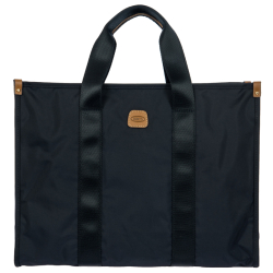 Brics xcollection blauw