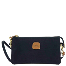 Brics xcollection blauw