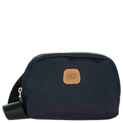 Brics xcollection blauw