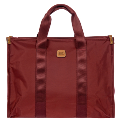 Brics xcollection rood