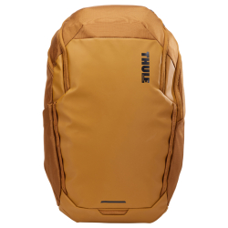 Thule chasm oranje