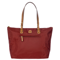 Brics xcollection rood