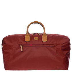Brics xcollection rood