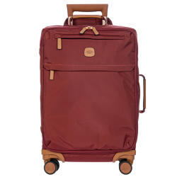 Brics xcollection rood