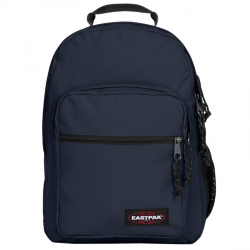 Eastpak morius blauw