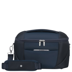 Samsonite relite blauw