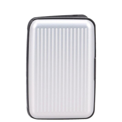 Worldpack travel accessories grijs