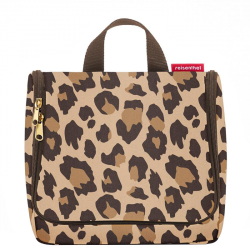 Reisenthel boxie print