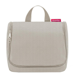 Reisenthel boxie beige
