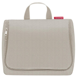 Reisenthel oxie beige