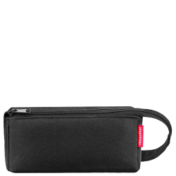 Reisenthel fold case zwart