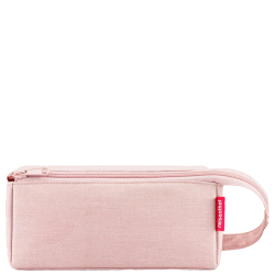 Reisenthel fold case roze