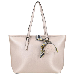 Flora & Co luna beige