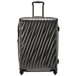 Tumi 19 degree lite zwart