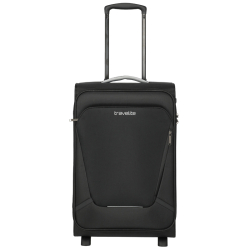 Travelite jetpack zwart