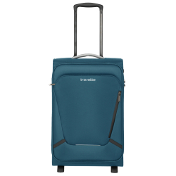 Travelite jetpack blauw