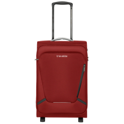 Travelite jetpack rood