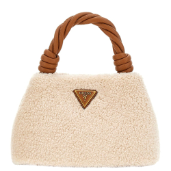 Guess shaida beige