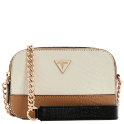 Guess noelle ll beige