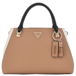 Guess noelle ll beige