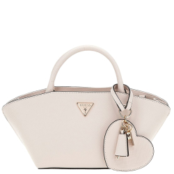 Guess noelle ll beige