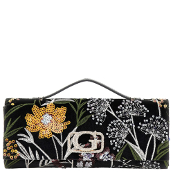 Guess zalina print