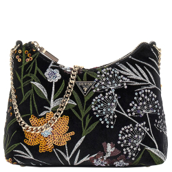 Guess zalina print
