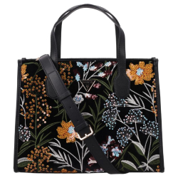 Guess zalina 2 print