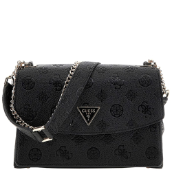 Guess cresida ll print