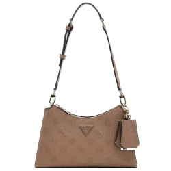 Guess cresida ll taupe