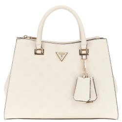 Guess cresida ll beige