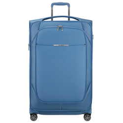 Samsonite relite blauw