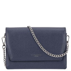 Flora & Co kiki blauw