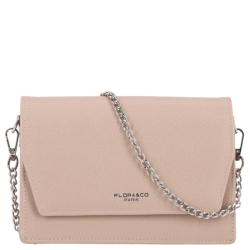 Flora & Co kiki beige