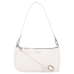 Flora & Co nina wit