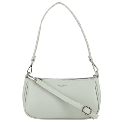 Flora & Co nina groen