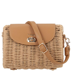 Flora & Co lizzy beige