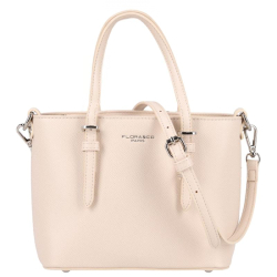 Flora & Co esmee beige