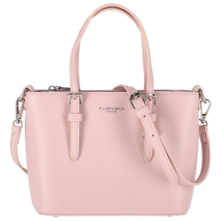 Flora & Co esmee roze