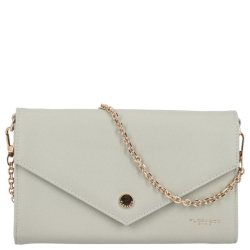 Flora & Co rosie grijs