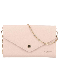 Flora & Co rosie beige