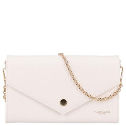 Flora & Co rosie wit