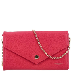 Flora & Co rosie roze