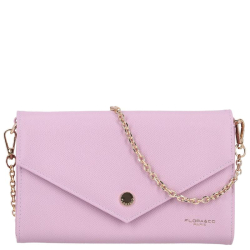 Flora & Co rosie roze
