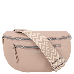 Flora & Co femke beige
